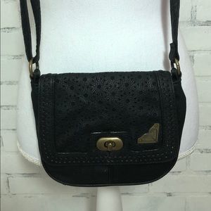 Roxy Bags - Roxy Crossbody Purse Roxy Bags - Roxy Crossbody Purse